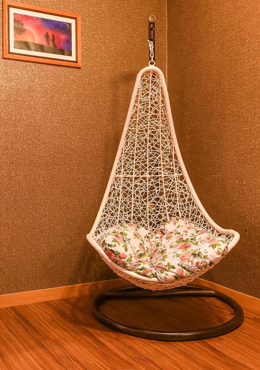 Natoli Motel Tainan Zewnętrze zdjęcie